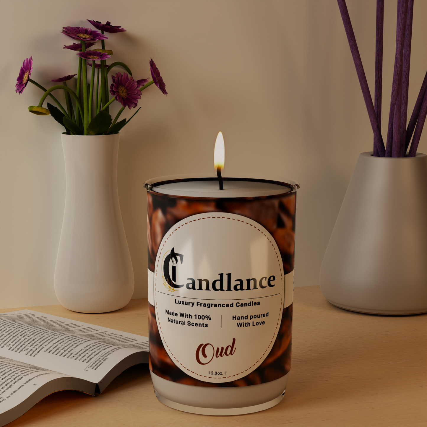 Oud
