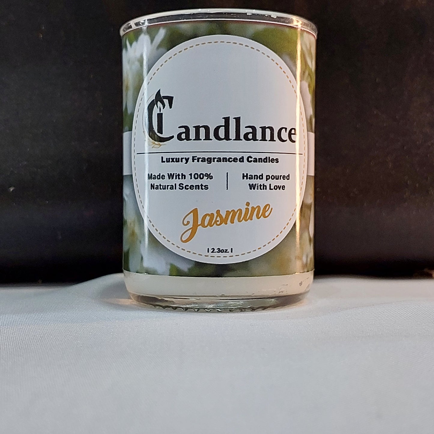 Jasmine