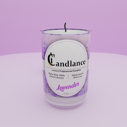 Lavender