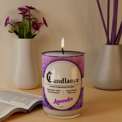 Lavender