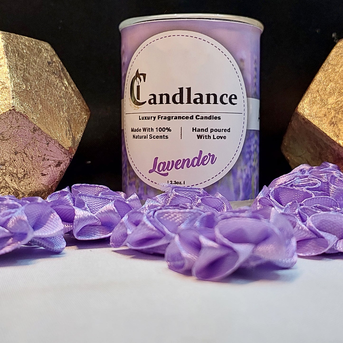 Lavender