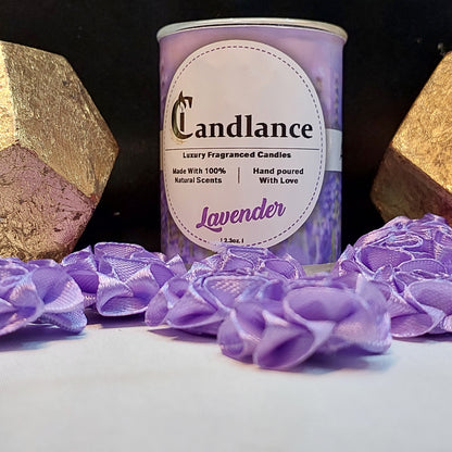 Lavender
